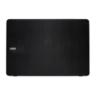 Laptop Full Body For Acer ACER F5-573G F5-573 Screen Cover Top Panel Front Bezel Bottom Case Palmrest Frame Touchpad Hinges