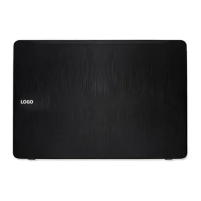Laptop Full Body For Acer ACER F5-573G F5-573 Screen Cover Top Panel Front Bezel Bottom Case Palmrest Frame Touchpad Hinges