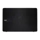 Laptop Full Body For Acer ACER F5-573G F5-573 Screen Cover Top Panel Front Bezel Bottom Case Palmrest Frame Touchpad Hinges