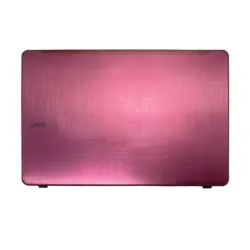 ASUS ROG Zephyrus G15 GA503 GA503QR GA503QS LCD Front Bezel (B Cover)