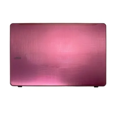 Laptop Full Body For Acer ACER F5-573G F5-573 Screen Cover Top Panel Front Bezel Bottom Case Palmrest Frame Touchpad Hinges