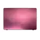 Laptop Full Body For Acer ACER F5-573G F5-573 Screen Cover Top Panel Front Bezel Bottom Case Palmrest Frame Touchpad Hinges