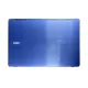 Laptop Full Body For Acer ACER F5-573G F5-573 Screen Cover Top Panel Front Bezel Bottom Case Palmrest Frame Touchpad Hinges