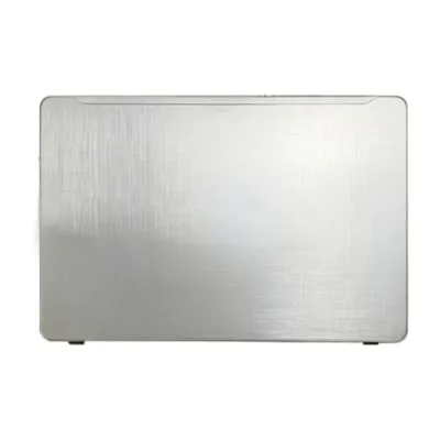 Laptop Full Body For Acer ACER F5-573G F5-573 Screen Cover Top Panel Front Bezel Bottom Case Palmrest Frame Touchpad Hinges