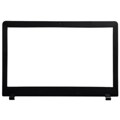 Laptop Full Body For Acer ACER F5-573G F5-573 Screen Cover Top Panel Front Bezel Bottom Case Palmrest Frame Touchpad Hinges