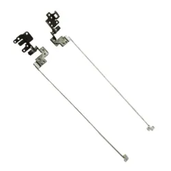 Acer ACER F5-573G F5-573 LCD Hinges Set