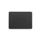 Laptop Full Body For Acer ACER F5-573G F5-573 Screen Cover Top Panel Front Bezel Bottom Case Palmrest Frame Touchpad Hinges