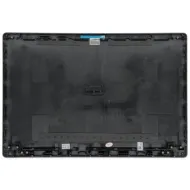 Top Panel Cover For Acer Aspire 3 A315-22 A315-22G EX215-31 EX215-51G ( A Cover)