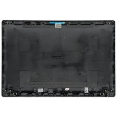 Laptop Full Body For Acer Aspire 3 A315-22 A315-22G EX215-31 EX215-51G Screen Cover Top Panel Front Bezel Bottom Case Palmrest Frame Touchpad Hinges