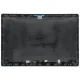 Laptop Full Body For Acer Aspire 3 A315-22 A315-22G EX215-31 EX215-51G Screen Cover Top Panel Front Bezel Bottom Case Palmrest Frame Touchpad Hinges