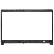 Asus VivoBook Flip 14 TP412 TP412U TP412UA TP412F TP412FA LCD Front Bezel (B Cover)