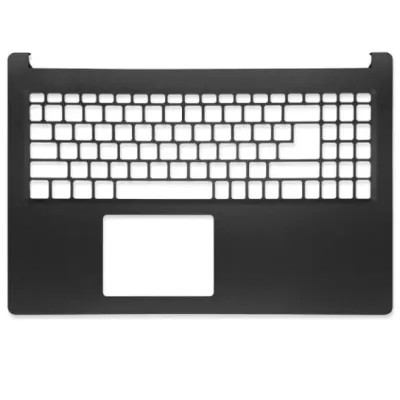 Laptop Full Body For Acer Aspire 3 A315-22 A315-22G EX215-31 EX215-51G Screen Cover Top Panel Front Bezel Bottom Case Palmrest Frame Touchpad Hinges