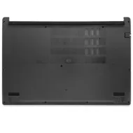 Laptop Bottom Case For Acer Aspire 3 A315-22 A315-22G EX215-31 EX215-51G ( D Cover )