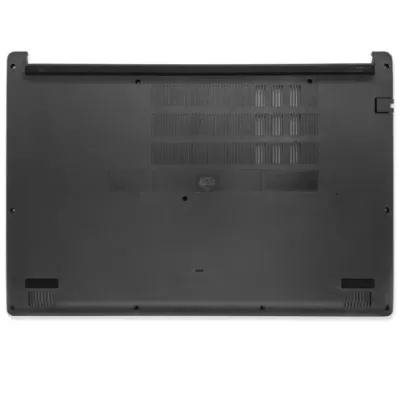 Laptop Full Body For Acer Aspire 3 A315-22 A315-22G EX215-31 EX215-51G Screen Cover Top Panel Front Bezel Bottom Case Palmrest Frame Touchpad Hinges