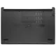 Laptop Full Body For Acer Aspire 3 A315-22 A315-22G EX215-31 EX215-51G Screen Cover Top Panel Front Bezel Bottom Case Palmrest Frame Touchpad Hinges
