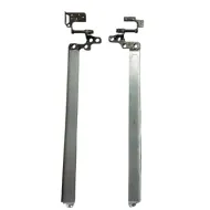 Acer Aspire 3 A315-22 A315-22G EX215-31 EX215-51G LCD Hinges Set Acer Aspire 3 A315-22 A315-22G EX215-31 EX215-51G LCD Hinges Set