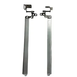 Acer Aspire 3 A315-22 A315-22G EX215-31 EX215-51G LCD Hinges Set