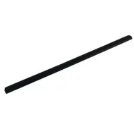 Acer Aspire 3 A315-22 A315-22G EX215-31 EX215-51G Hinges Cover