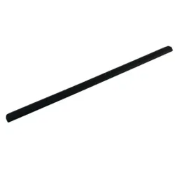 Acer Aspire 3 A315-22 A315-22G EX215-31 EX215-51G Hinges Cover