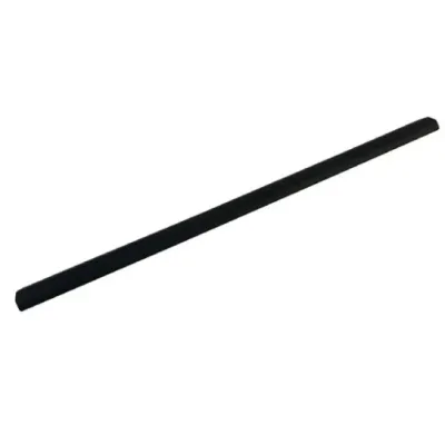 Laptop Full Body For Acer Aspire 3 A315-22 A315-22G EX215-31 EX215-51G Screen Cover Top Panel Front Bezel Bottom Case Palmrest Frame Touchpad Hinges