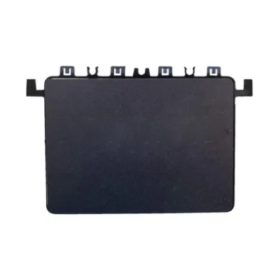 Laptop Full Body For Acer Aspire 3 A315-22 A315-22G EX215-31 EX215-51G Screen Cover Top Panel Front Bezel Bottom Case Palmrest Frame Touchpad Hinges