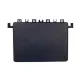 Laptop Full Body For Acer Aspire 3 A315-22 A315-22G EX215-31 EX215-51G Screen Cover Top Panel Front Bezel Bottom Case Palmrest Frame Touchpad Hinges