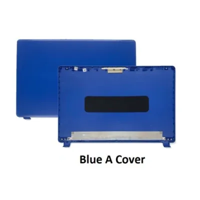 Laptop Full Body For Acer Aspire 3 A315-42 A315-42G A315-54 A315-54K A315-56 N19C1 Screen Cover Top Panel Front Bezel Bottom Case Palmrest Frame Touchpad Hinges