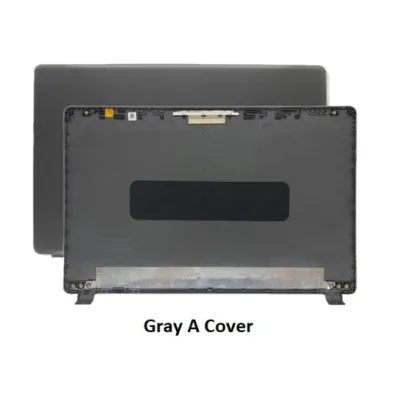 Laptop Full Body For Acer Aspire 3 A315-42 A315-42G A315-54 A315-54K A315-56 N19C1 Screen Cover Top Panel Front Bezel Bottom Case Palmrest Frame Touchpad Hinges