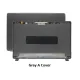 Laptop Full Body For Acer Aspire 3 A315-42 A315-42G A315-54 A315-54K A315-56 N19C1 Screen Cover Top Panel Front Bezel Bottom Case Palmrest Frame Touchpad Hinges