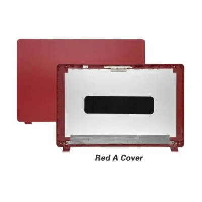 Laptop Full Body For Acer Aspire 3 A315-42 A315-42G A315-54 A315-54K A315-56 N19C1 Screen Cover Top Panel Front Bezel Bottom Case Palmrest Frame Touchpad Hinges