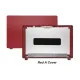 Laptop Full Body For Acer Aspire 3 A315-42 A315-42G A315-54 A315-54K A315-56 N19C1 Screen Cover Top Panel Front Bezel Bottom Case Palmrest Frame Touchpad Hinges