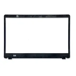 ASUS X570 X570U X570UD YX570U YX570 LCD Front Bezel (B Cover)