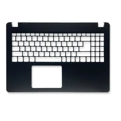 Laptop Full Body For Acer Aspire 3 A315-42 A315-42G A315-54 A315-54K A315-56 N19C1 Screen Cover Top Panel Front Bezel Bottom Case Palmrest Frame Touchpad Hinges