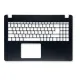 Laptop Full Body For Acer Aspire 3 A315-42 A315-42G A315-54 A315-54K A315-56 N19C1 Screen Cover Top Panel Front Bezel Bottom Case Palmrest Frame Touchpad Hinges