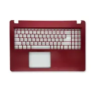 Laptop Palmrest For Acer Aspire 3 A315-42 A315-42G A315-54 A315-54K A315-56 N19C1 Red ( C Cover)