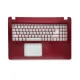 Laptop Full Body For Acer Aspire 3 A315-42 A315-42G A315-54 A315-54K A315-56 N19C1 Screen Cover Top Panel Front Bezel Bottom Case Palmrest Frame Touchpad Hinges