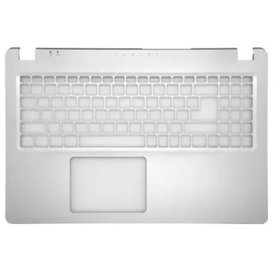 Laptop Full Body For Acer Aspire 3 A315-42 A315-42G A315-54 A315-54K A315-56 N19C1 Screen Cover Top Panel Front Bezel Bottom Case Palmrest Frame Touchpad Hinges