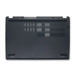Laptop Bottom Case For Acer Aspire 3 A315-42 A315-42G A315-54 A315-54K A315-56 N19C1 ( Black D Cover )