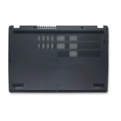 Laptop Full Body For Acer Aspire 3 A315-42 A315-42G A315-54 A315-54K A315-56 N19C1 Screen Cover Top Panel Front Bezel Bottom Case Palmrest Frame Touchpad Hinges