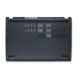 Laptop Full Body For Acer Aspire 3 A315-42 A315-42G A315-54 A315-54K A315-56 N19C1 Screen Cover Top Panel Front Bezel Bottom Case Palmrest Frame Touchpad Hinges