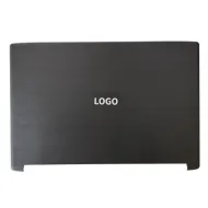 Laptop Full Body For Acer Aspire 3 A315-53 A315-53G A315-41 A315-41G A615-51G A315-51G N17C4 Screen Cover Top Panel Front Bezel Bottom Case Palmrest Frame Touchpad Hinges