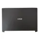 Laptop Full Body For Acer Aspire 3 A315-53 A315-53G A315-41 A315-41G A615-51G A315-51G N17C4 Screen Cover Top Panel Front Bezel Bottom Case Palmrest Frame Touchpad Hinges