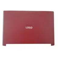 Top Panel Cover For Acer Aspire 3 A315-53 A315-53G A315-41 A315-41G A615-51G A315-51G N17C4 Red ( A Cover) Top Panel Cover For Acer Aspire 3 A315-53 A315-53G A315-41 A315-41G A615-51G A315-51G N17C4 Red ( A Cover)