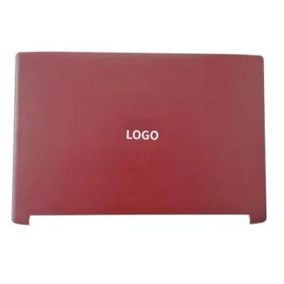 Laptop Full Body For Acer Aspire 3 A315-53 A315-53G A315-41 A315-41G A615-51G A315-51G N17C4 Screen Cover Top Panel Front Bezel Bottom Case Palmrest Frame Touchpad Hinges