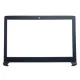 Laptop Full Body For Acer Aspire 3 A315-53 A315-53G A315-41 A315-41G A615-51G A315-51G N17C4 Screen Cover Top Panel Front Bezel Bottom Case Palmrest Frame Touchpad Hinges