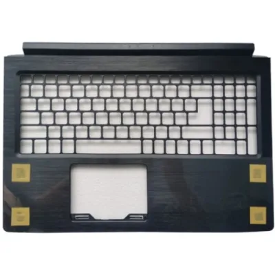 Laptop Full Body For Acer Aspire 3 A315-53 A315-53G A315-41 A315-41G A615-51G A315-51G N17C4 Screen Cover Top Panel Front Bezel Bottom Case Palmrest Frame Touchpad Hinges