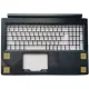 Laptop Full Body For Acer Aspire 3 A315-53 A315-53G A315-41 A315-41G A615-51G A315-51G N17C4 Screen Cover Top Panel Front Bezel Bottom Case Palmrest Frame Touchpad Hinges