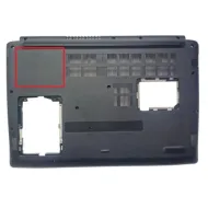 Laptop Bottom Case For Acer Aspire 3 A315-53 A315-53G A315-41 A315-41G A615-51G A315-51G N17C4 ( D Cover )