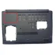 Laptop Full Body For Acer Aspire 3 A315-53 A315-53G A315-41 A315-41G A615-51G A315-51G N17C4 Screen Cover Top Panel Front Bezel Bottom Case Palmrest Frame Touchpad Hinges