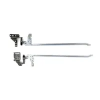 Charnière Droite Neuve Pour ACER Aspire 3 A315-53/33/41/51 - Pièce De Rechange LD-R